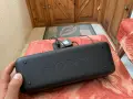 Sony блутут тонколона, снимка 8