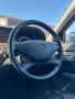 Mercedes S350CDI*Facelift* *НА ЧАСТИ*, снимка 11