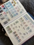 Пощенски марки- колекционерски, снимка 6