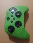 контролер за xbox one, снимка 2