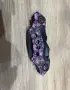 Нож с две остриета SOG trident, снимка 2