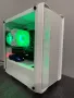 Геймърски компютър Ryzen 5 5500, 32GB, RTX 2070SUPER, снимка 2