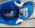Детски кецове СConverse Dinoverse, снимка 4