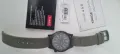 TIMEX M905 ALLIED COLLECTION , снимка 1