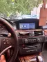 BMW 325XI 3.0  E91, снимка 6