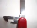 Швейцарски нож Victorinox 1, снимка 6