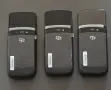 BlackBerry 9800 Torch, life timer 0.00 мин., чисто нови, без батерии, снимка 14