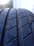Bridgestone 205/55/16 - 1бр., снимка 2