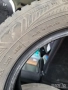 Всесезонни гуми GOODYEAR VECTOR 4SEASON G3 175/65 R14 86H - 2 броя - 5мм грайфер!, снимка 4