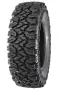 4х4 офроуд джипови гуми 245/70R16, снимка 1