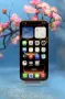 ГАРАНЦИОНЕН!!! Apple iPhone 17 Pro Max, 512GB, 5G, Cosmic Orange, снимка 6