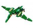 LEGO® Creator 31058 - Могъщите динозаври, снимка 3