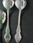 Колекционерски лъжички, снимка 4