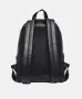 Чисто нова мъжка чанта Michael Michael Kors Leather backpack Cooper, снимка 4