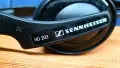 Слушалки SENNHEISER., снимка 1