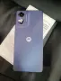 Moto G04,Нов,64гб, Гаранция , снимка 1