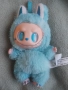 Labubu / Лабубу - оригинална играчка на фирма Pop Mart, снимка 1
