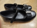 Детски обувки номер 32 , снимка 1