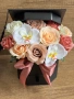 Букети за абитуриенти, снимка 7