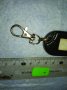 СТАР ДИСТАНЦИОНЕН КЛЮЧ за АВТОМОБИЛ КЛЮЧОДЪРЖАТЕЛ 38903, снимка 7