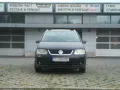VW TOURAN  2.0 FSI, снимка 3