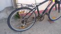 Велосипед Scott Yecora 26'' , снимка 3