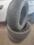 зимни гуми good year 215/6016, снимка 4