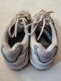 ASICS маратонки асикс размер 38, снимка 9