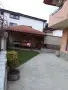 Свободна за Нова Година за 16/18 души , снимка 17