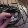 Хидравлични спирачки BUCKLOS HD-E435 (Предна + Задна) за Е-Bike / Тротинетка – НОВИ , снимка 5
