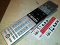TOSHIBA CT-90430 TV REMOTE 1106222022, снимка 2