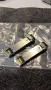 Edge Optical Solutions 1.25G-SFP-10D SFP Industrial Module, снимка 2