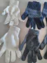Ръкавици , снимка 6