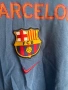 NIKE-Barcelona -M-размер, снимка 2