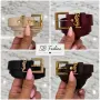 YSL колан различни цветове, снимка 1