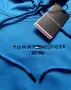 Мъжки суичъри/худи Tommy Hilfiger, снимка 3