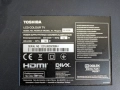 TOSHIBA 32LV933G-32AV933G-DPS-140S, снимка 2