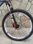 Продавам Drag C1 спешно!!!, снимка 5