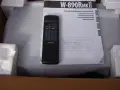 Teac W-890MKII Д.У./Т.О., снимка 1