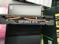 PALIT GTX1660 SUPER, снимка 4