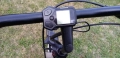 Електрически велосипед Shimano, снимка 5