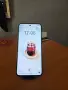 Honor magic 6 lite, снимка 4