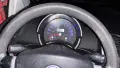 vw beetle 1.9 НА ЧАСТИ, снимка 3