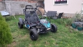 UTV, Бъги, GO KART, снимка 3