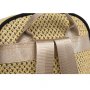 Дамска раница Wicker Beige, снимка 5
