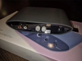 Ifi Zen Air усилвател за слушалки, снимка 3
