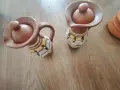 Комплект оливерник - от 3 части, снимка 2