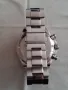 Bulova 262khz Chronograph , снимка 5