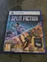 Split Fiction PS5, снимка 1