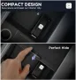 Нов Преобразувател CarPlay U2C-AIR 2.0 - Лесна Безжична Връзка за кола, снимка 6